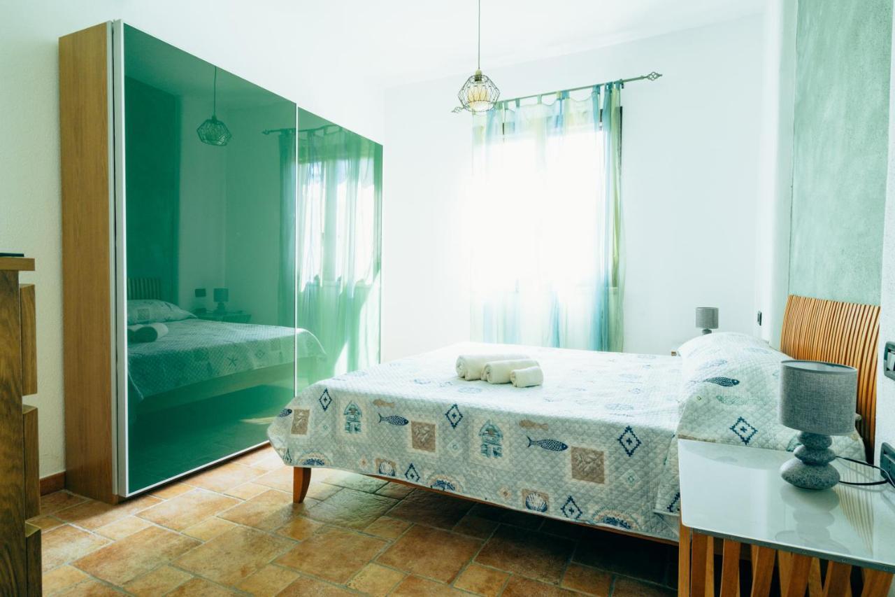 Casa Murru Siniscola