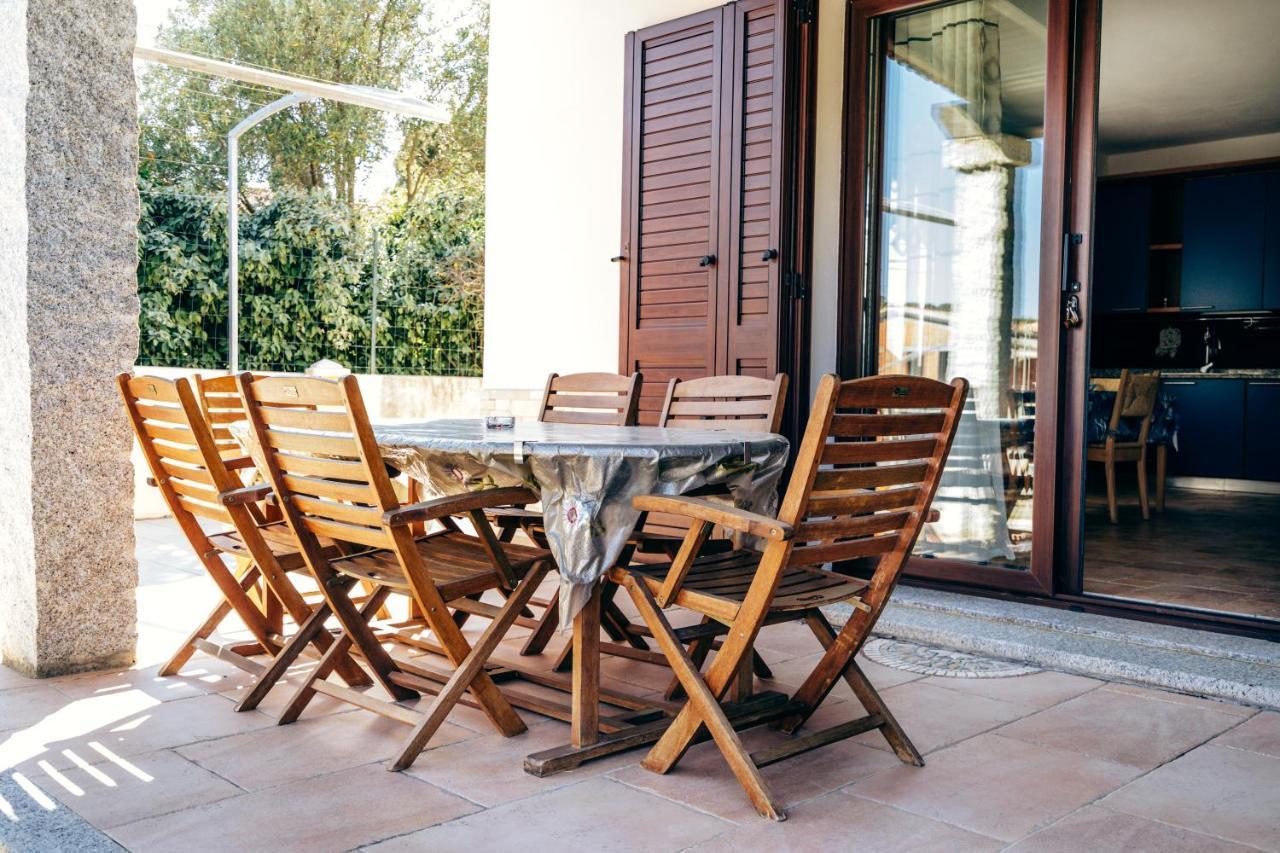 Casa Murru * Siniscola