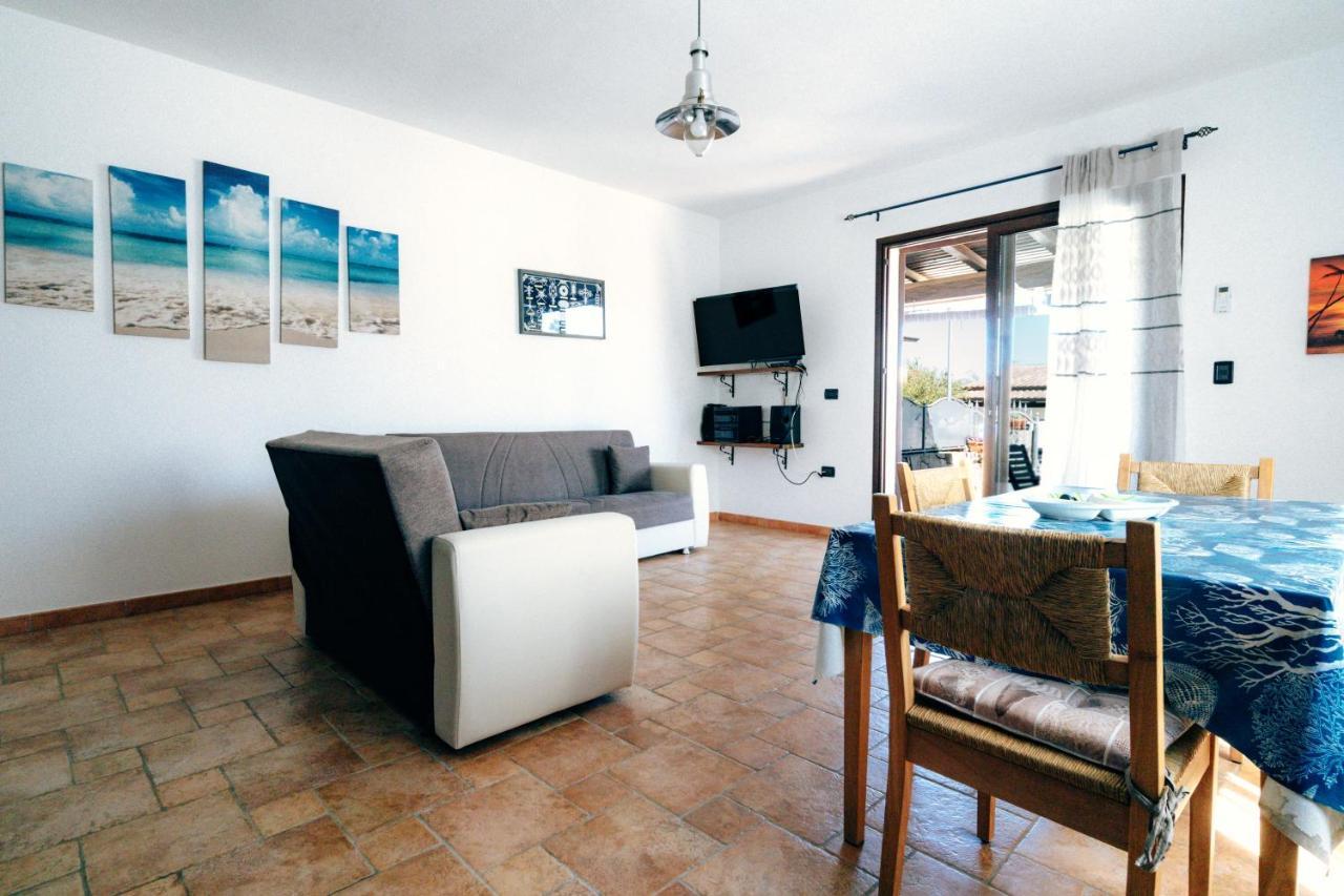 Casa Murru * Siniscola